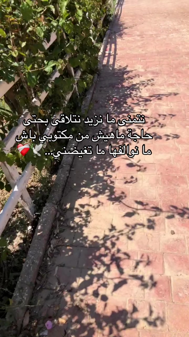 @🦢🌸