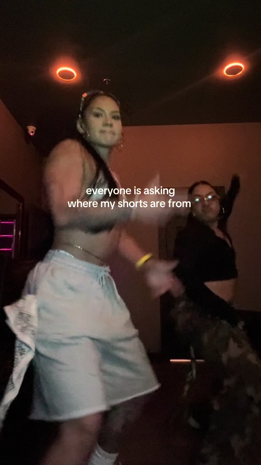 @That Homie T
