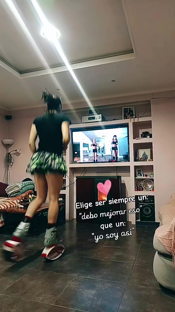 @Macarena🕊️❤️🩹