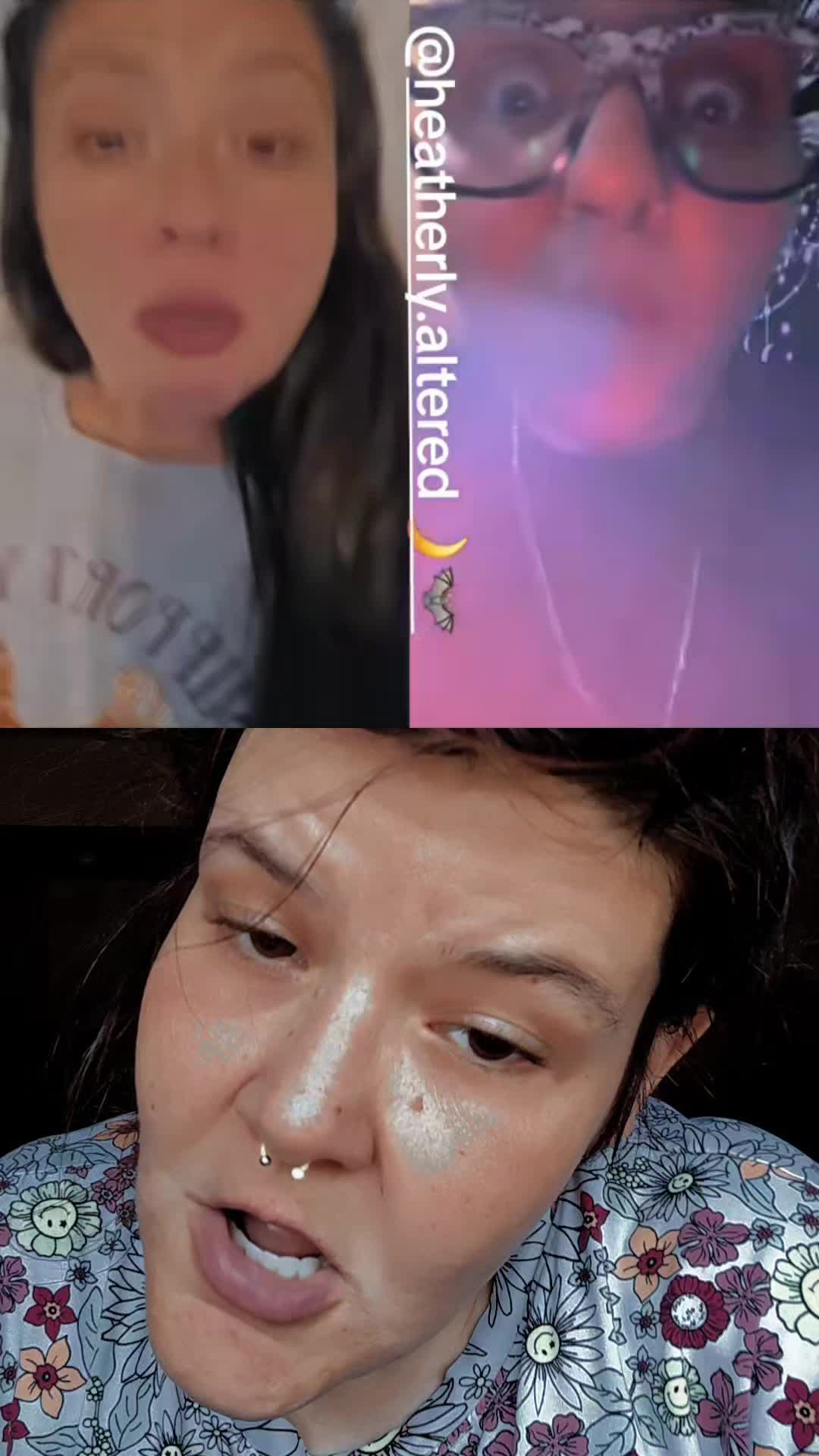 @💋🌈_RedVeilvet_🌈👻