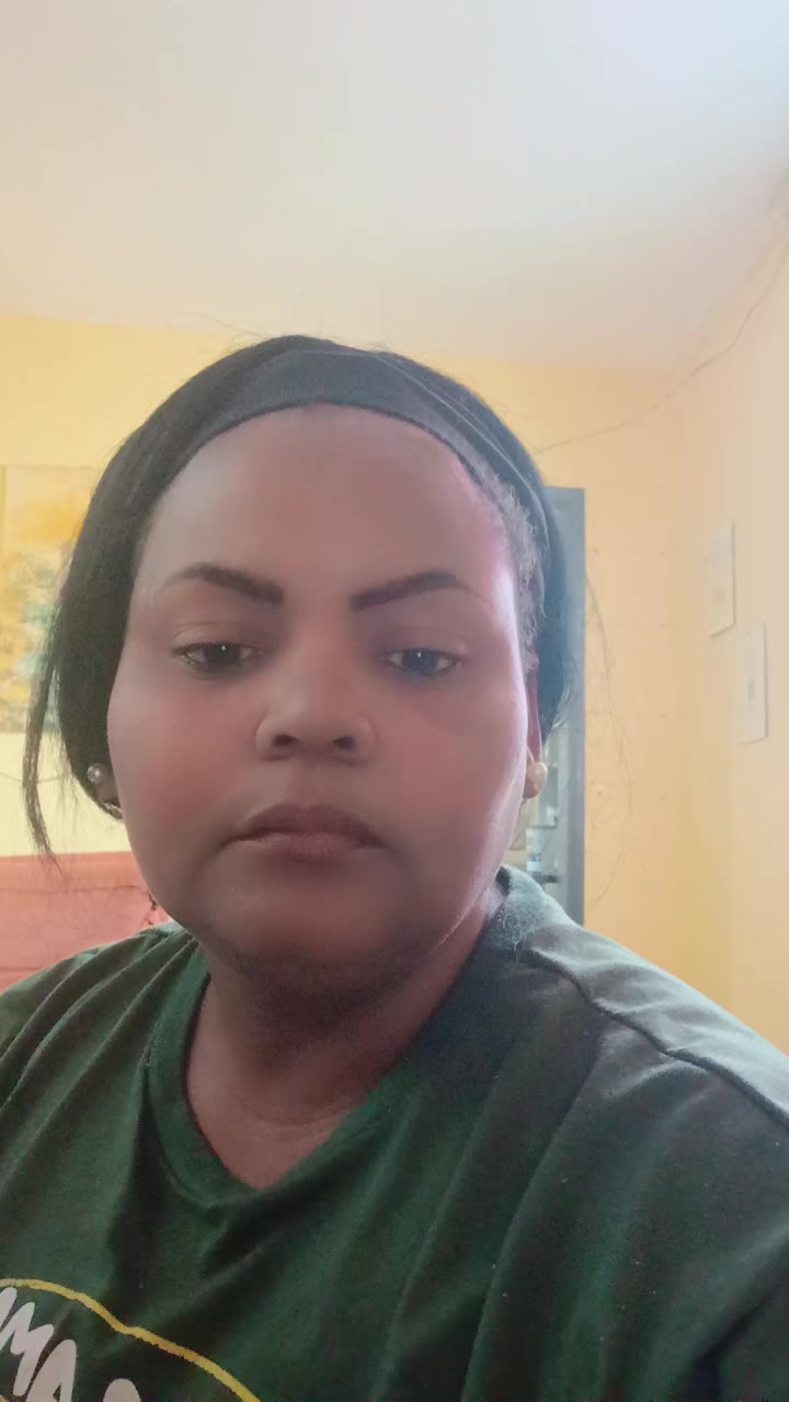 @Soraia Ferreira de Souza