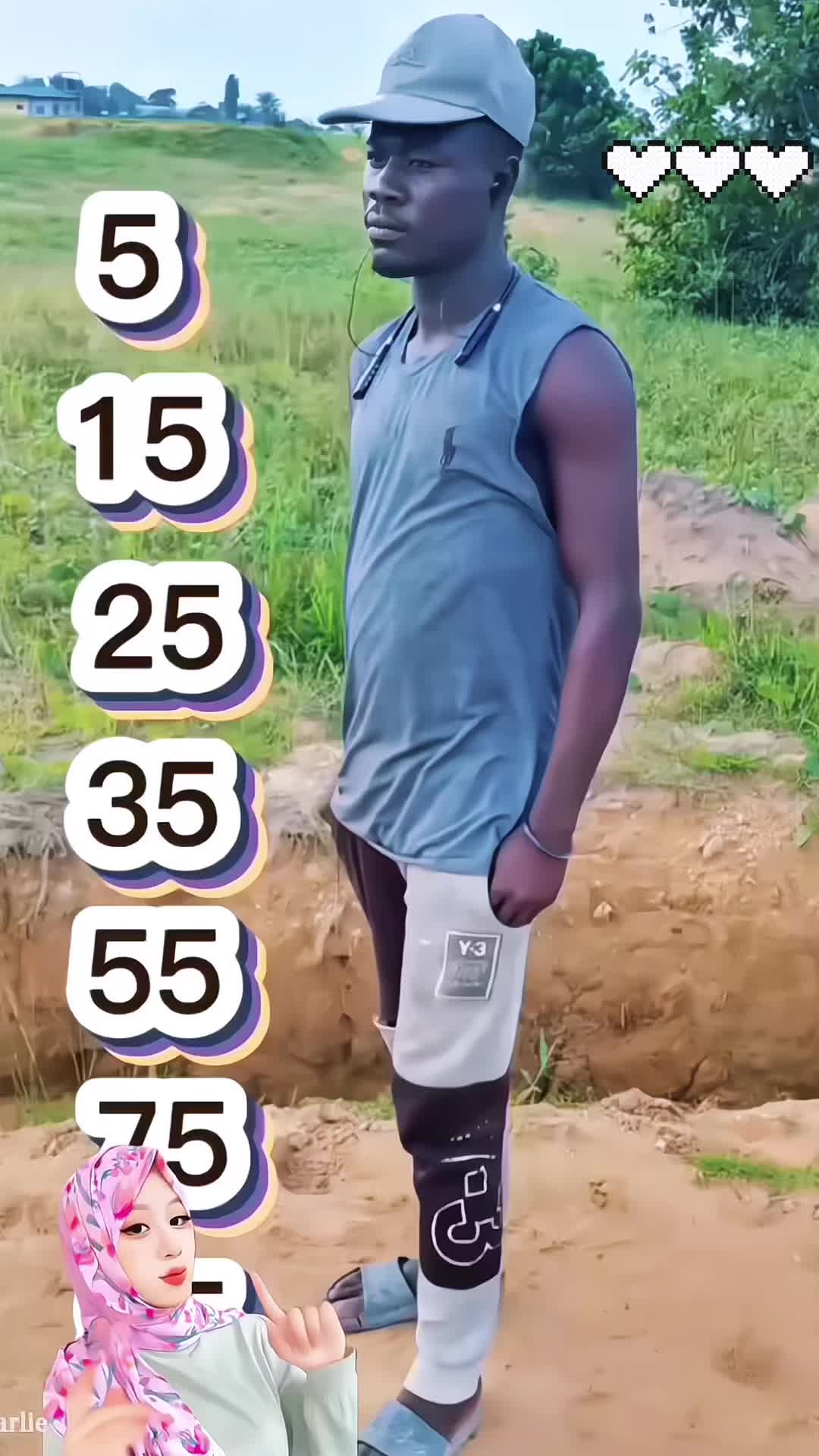 @faas648