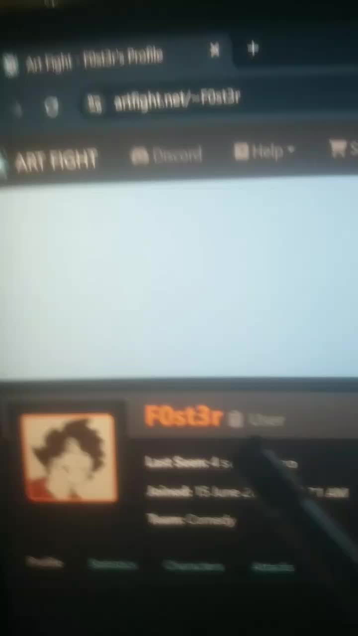 @F0st3r