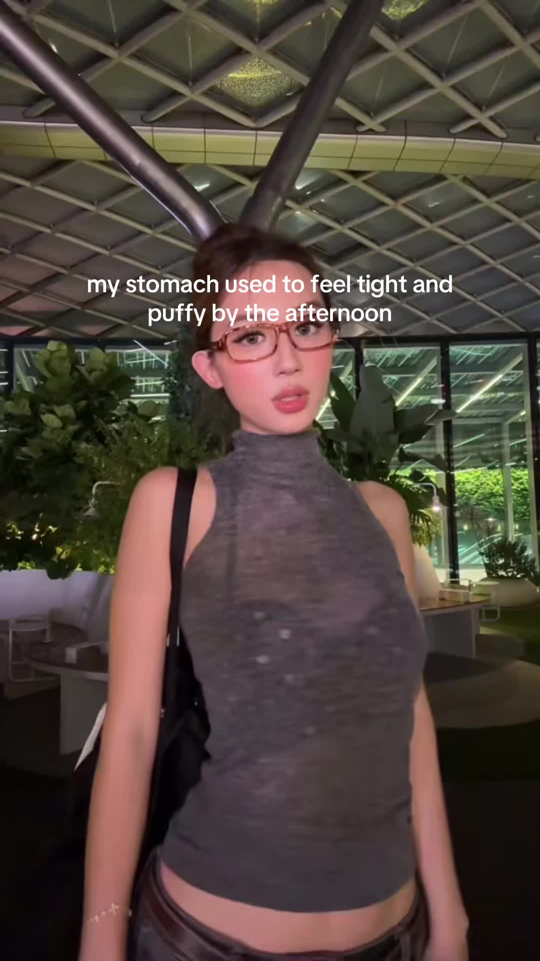 @evieclaire18