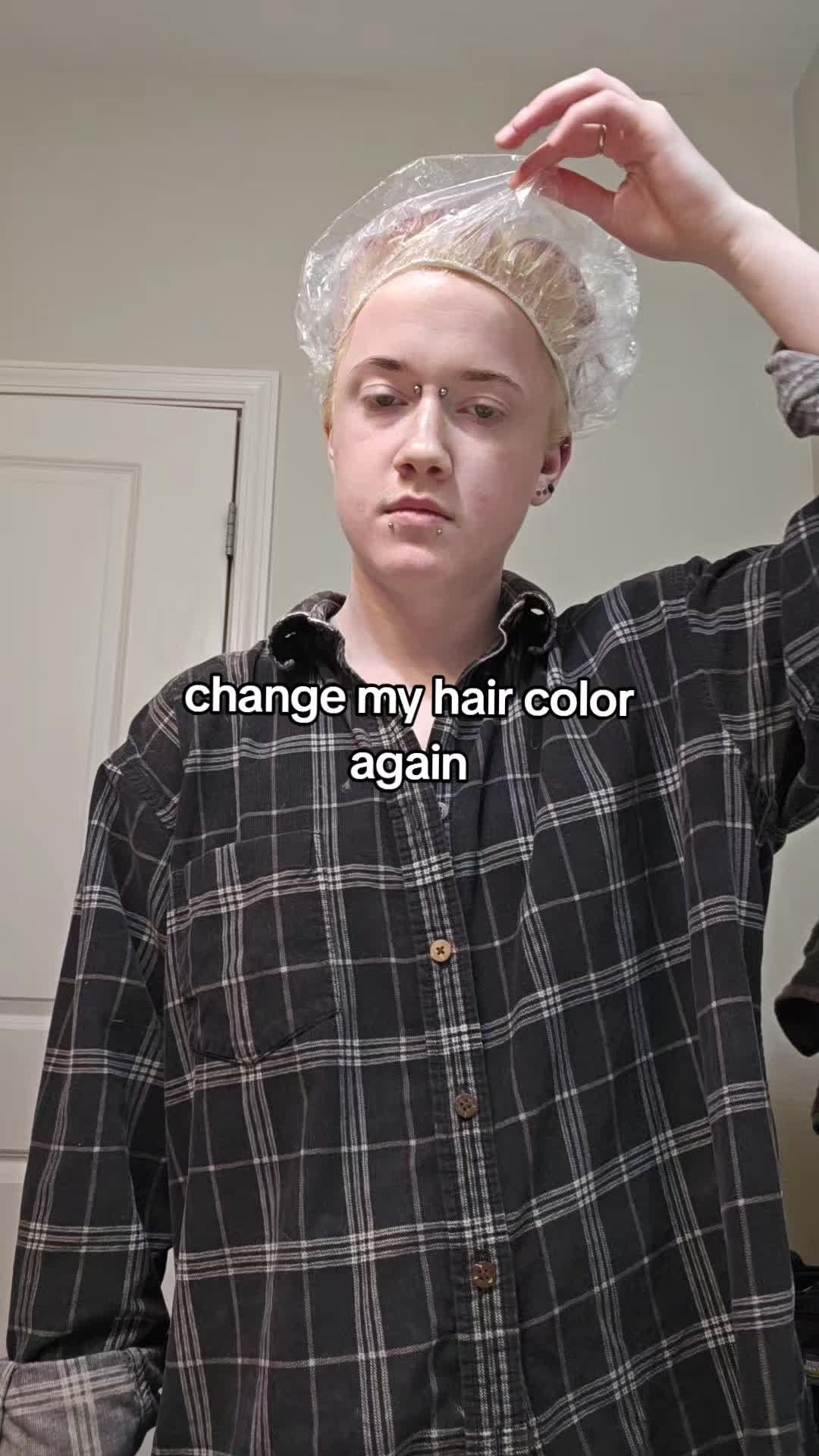 @skunk-head