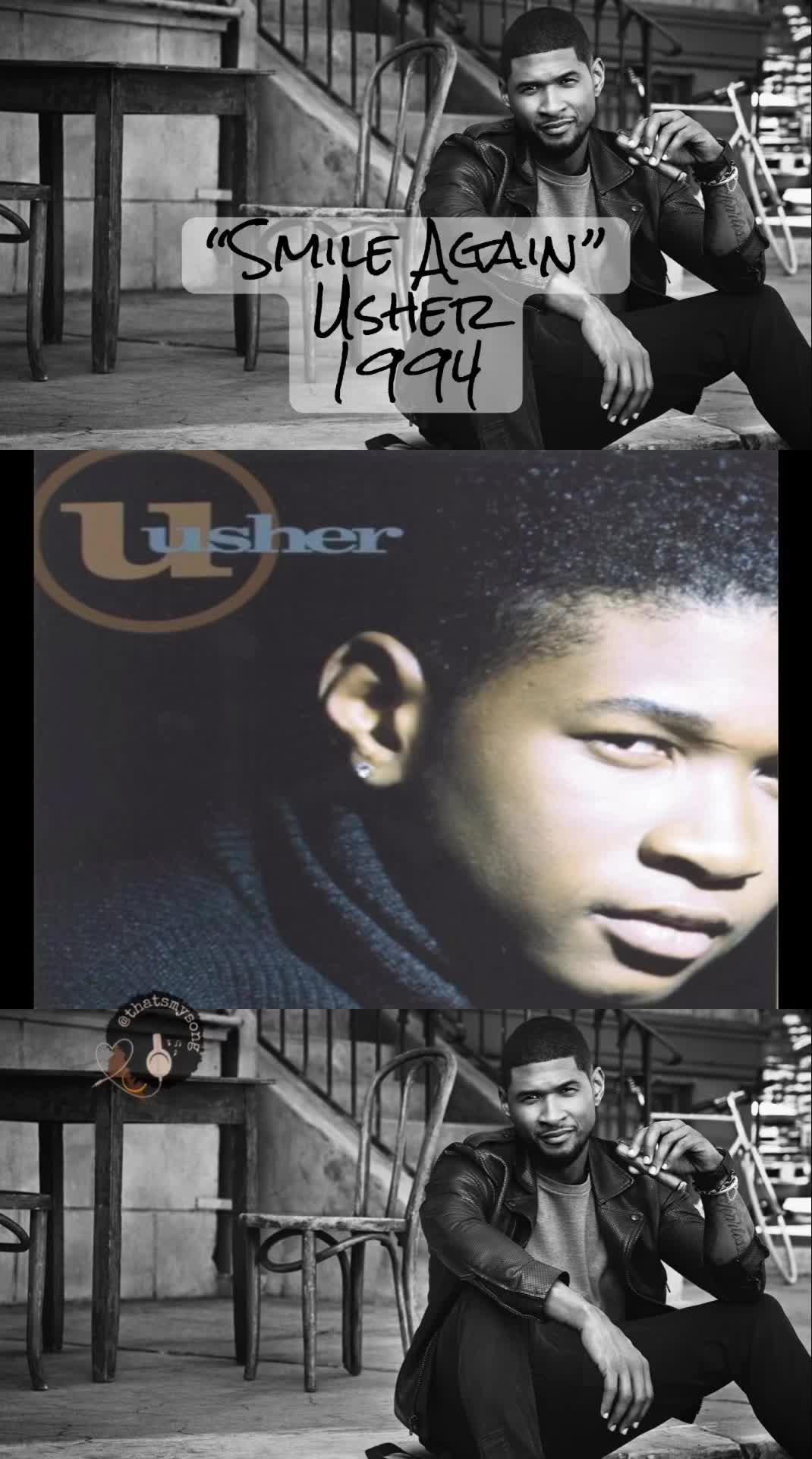 @That’sMySong!🎶