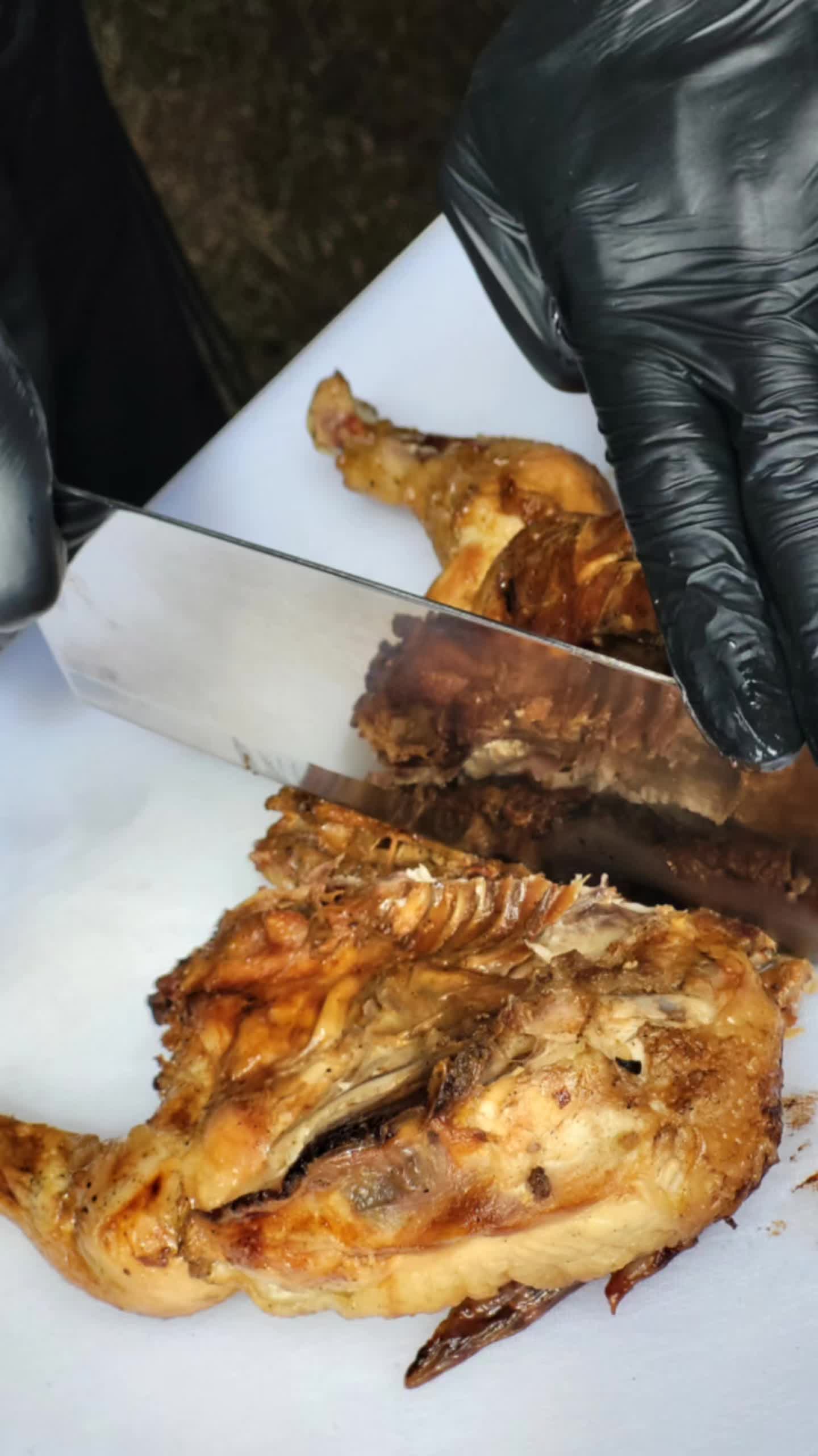 @ChefAlton