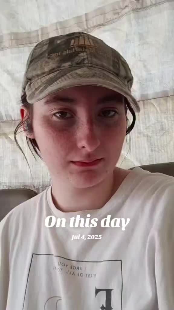 @c.c.wolfgirl18