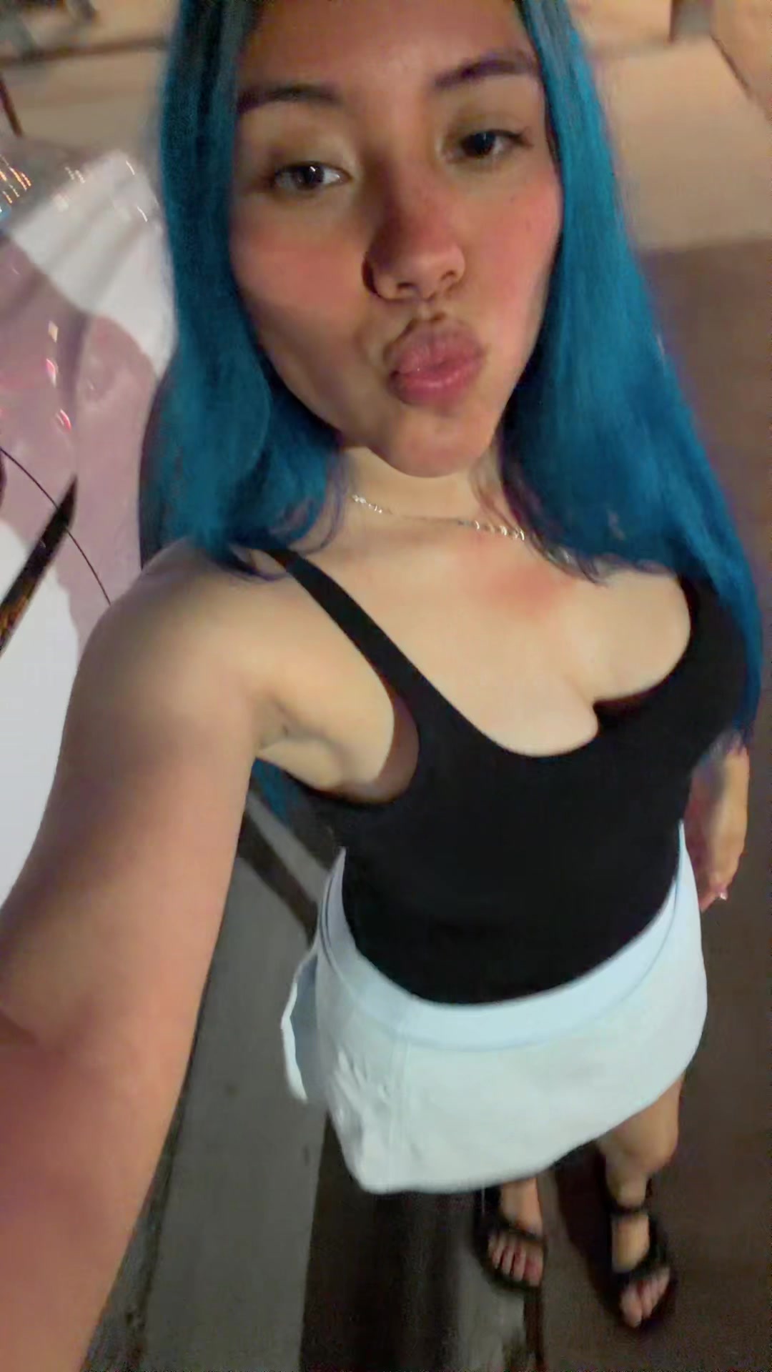@🦋Josalyn🦋