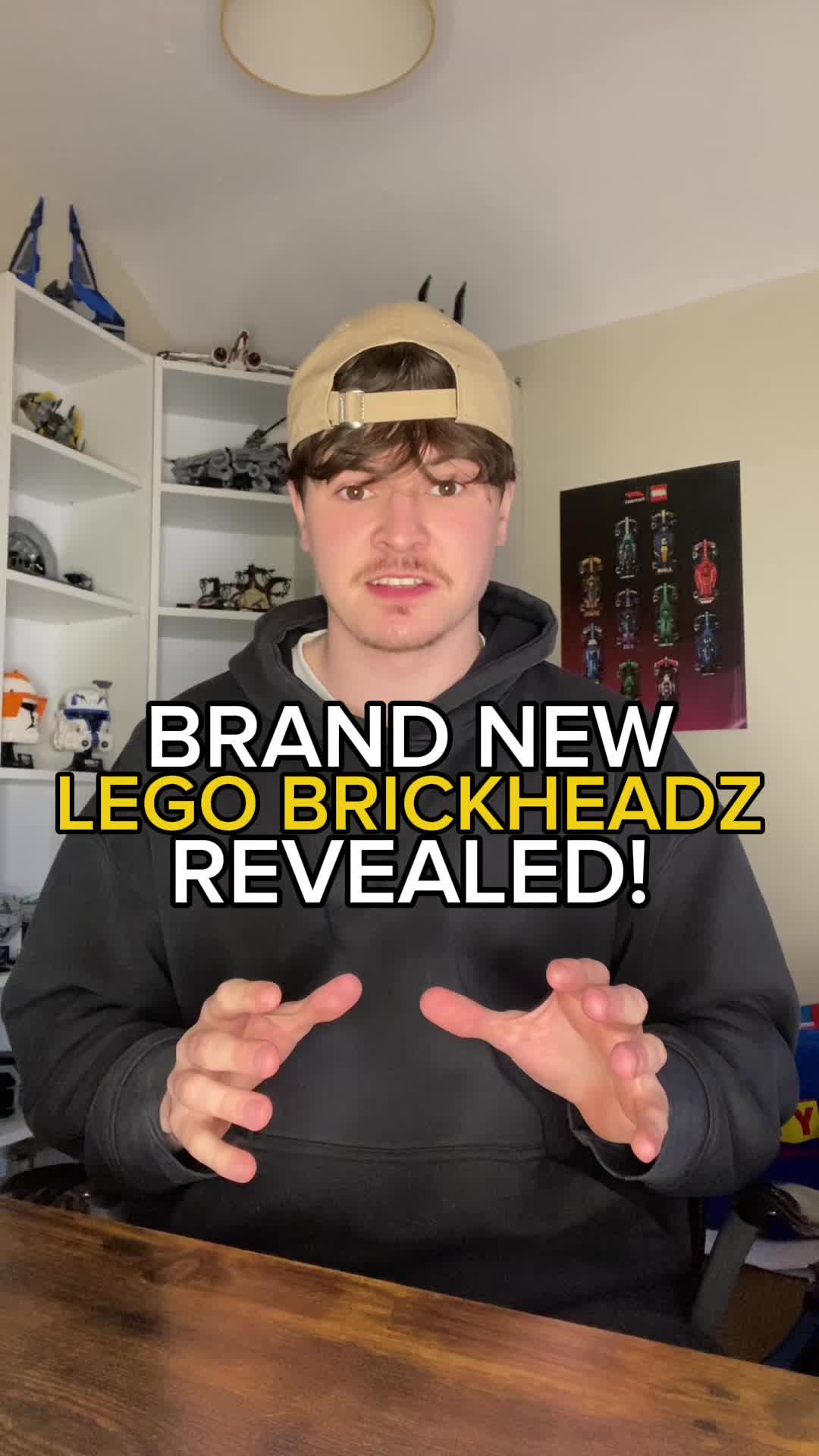@BrixCore