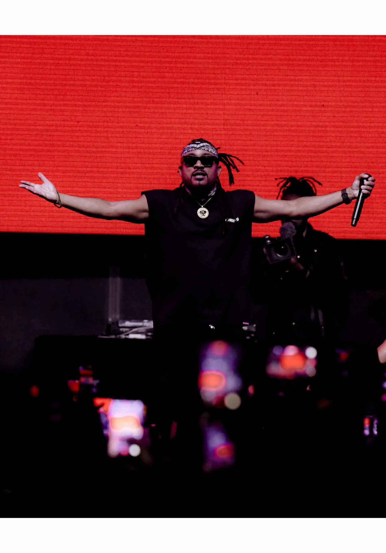 @machelmontano
