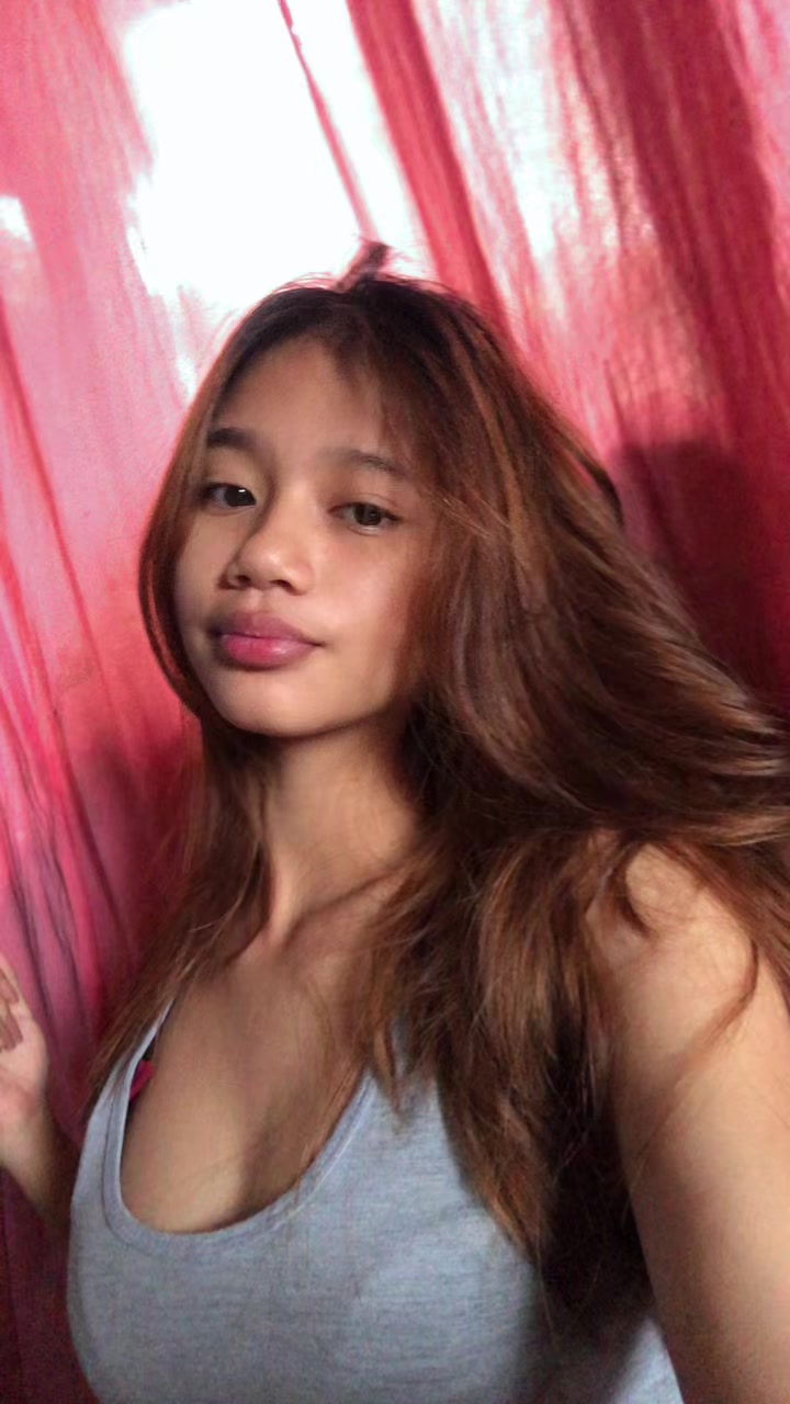 @tasha