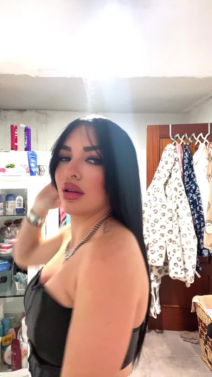 @Sara marin baena