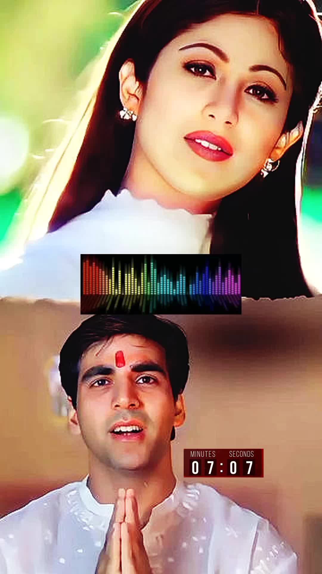 @BEST VIDEO SONGS