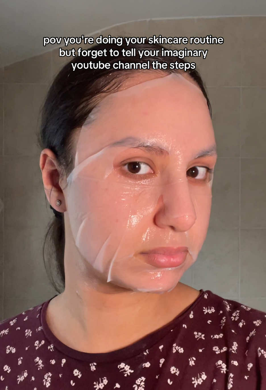 @Munisha Kaur