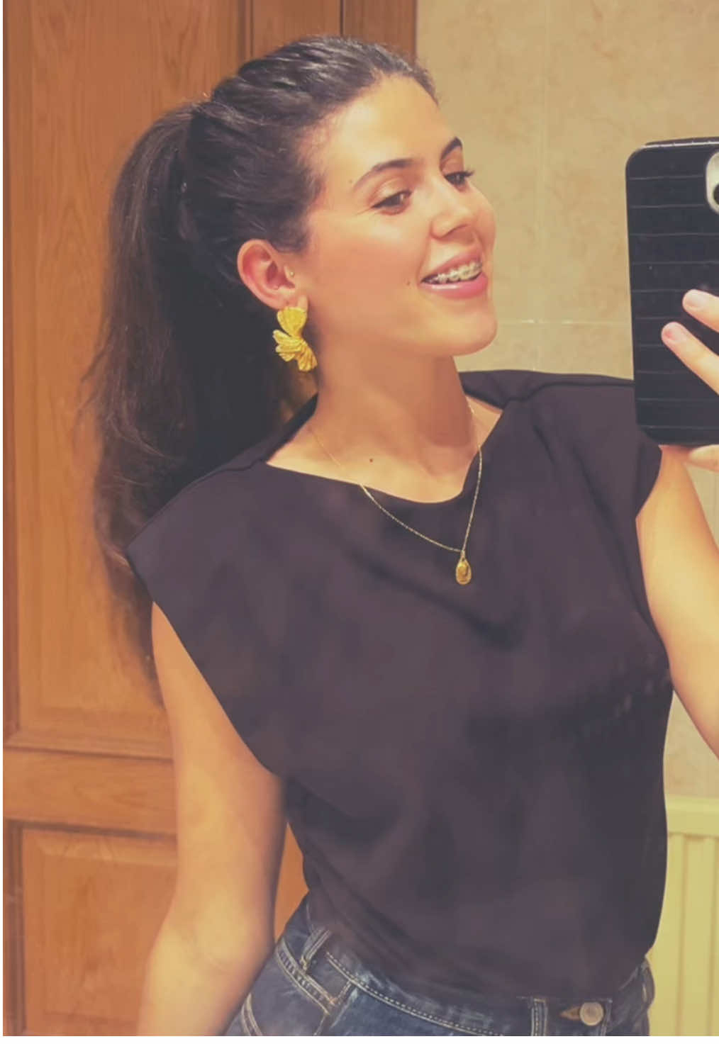 @sofi
