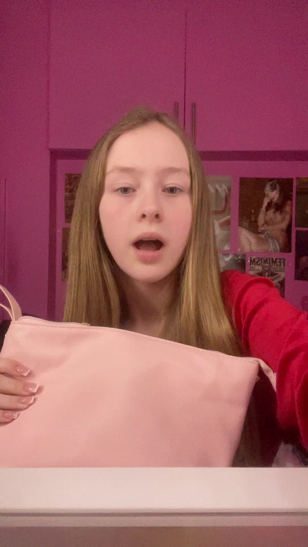 @scarlettgrwms🤍