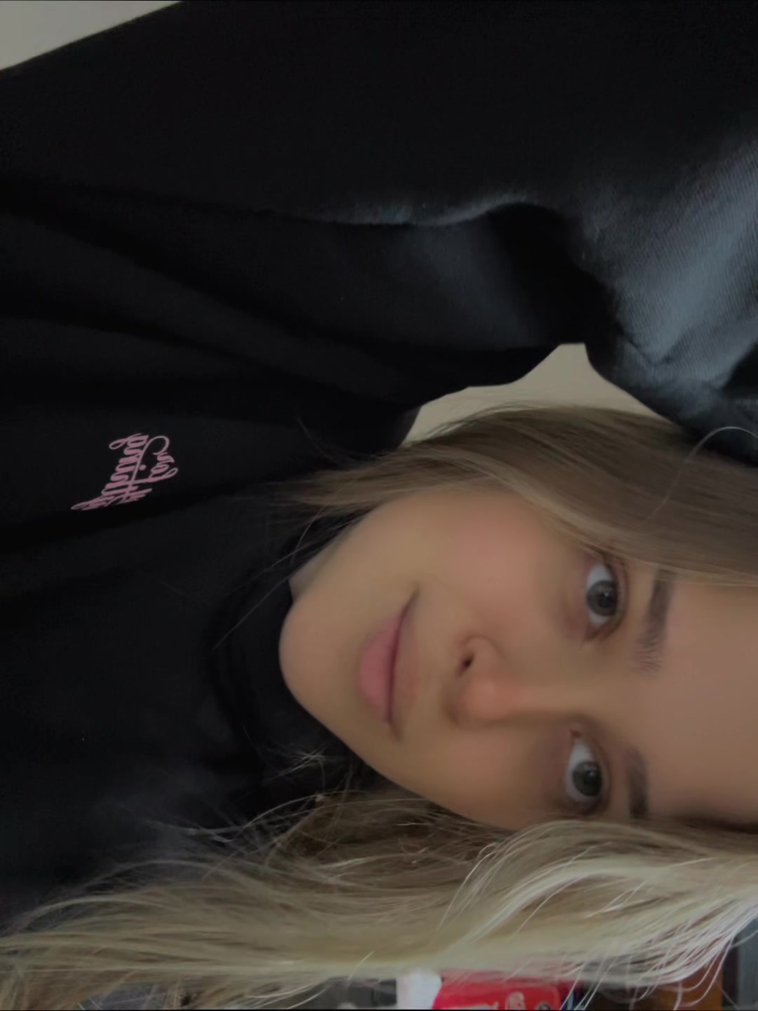 @_nn.piska