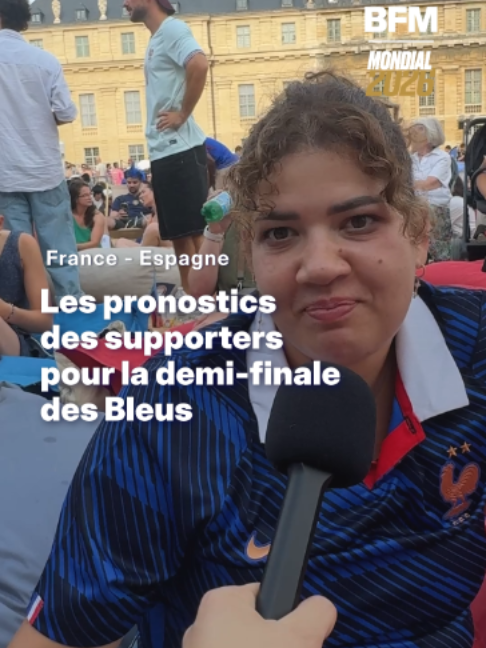@BFMTV