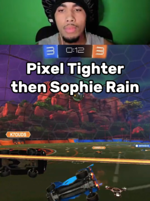 @Frash3r_rl