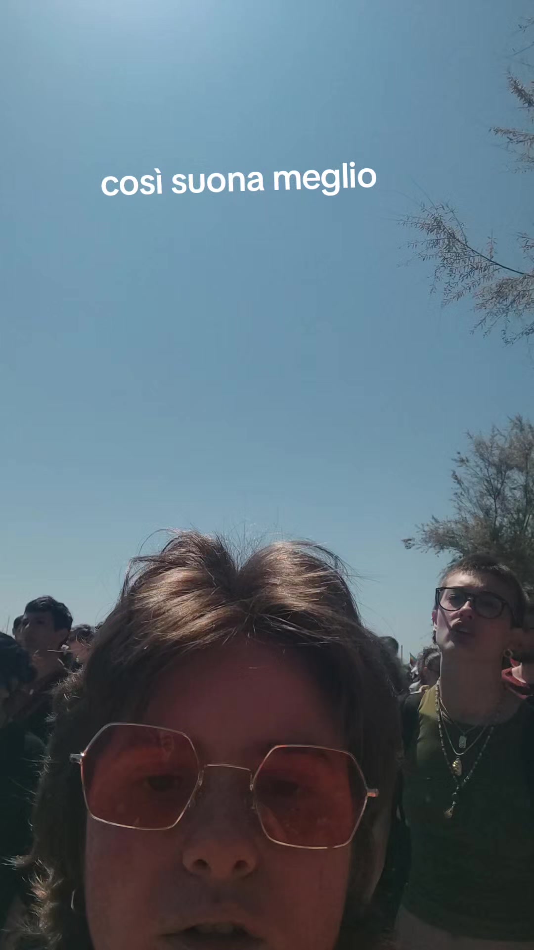 @Bri