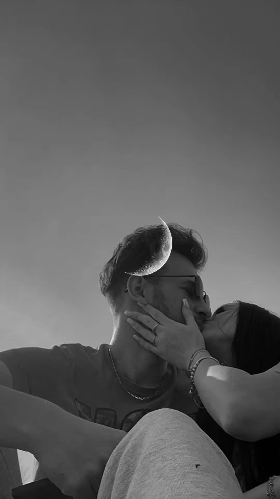 @❤️🔥𝒟𝒾𝒶𝓃𝒶 𝐵𝓏𝒶❤️🔥