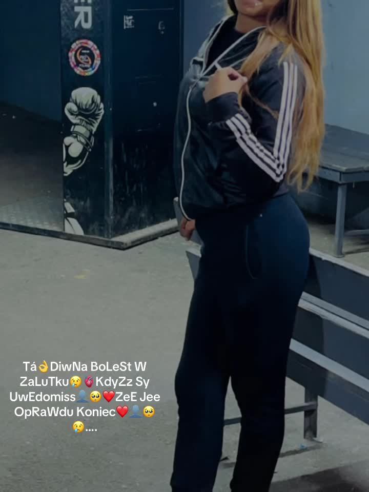 @❤️MaRtinka❤️ MeliSska❤️