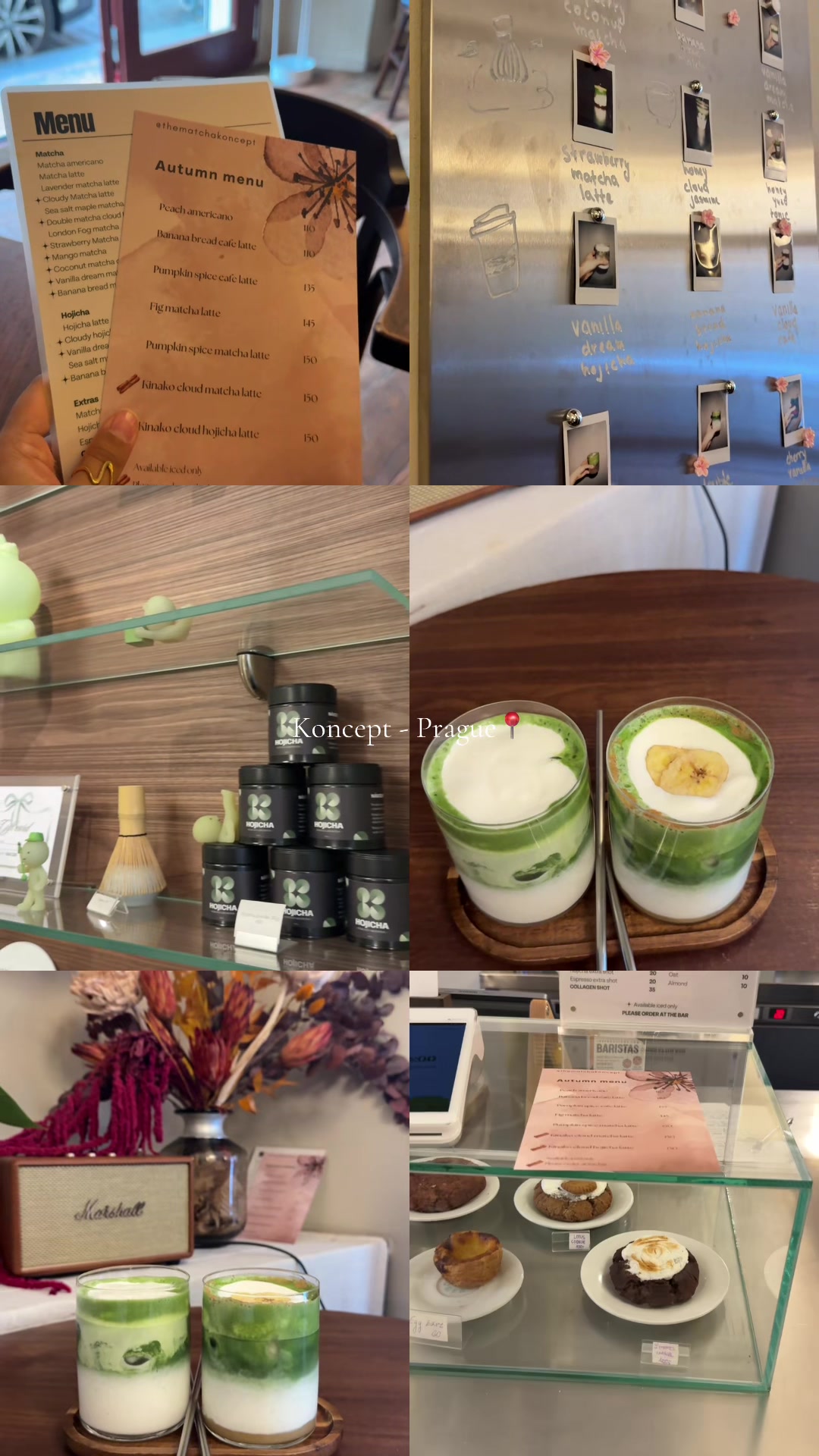 @farahs.finds_