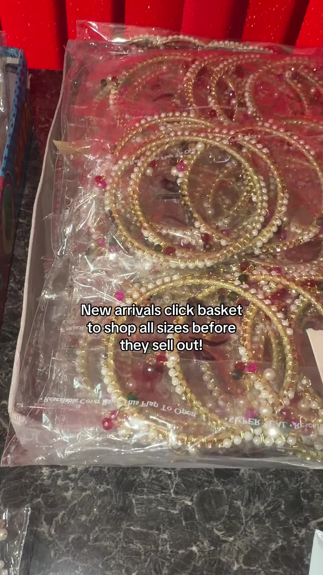 @HanaRoseCo