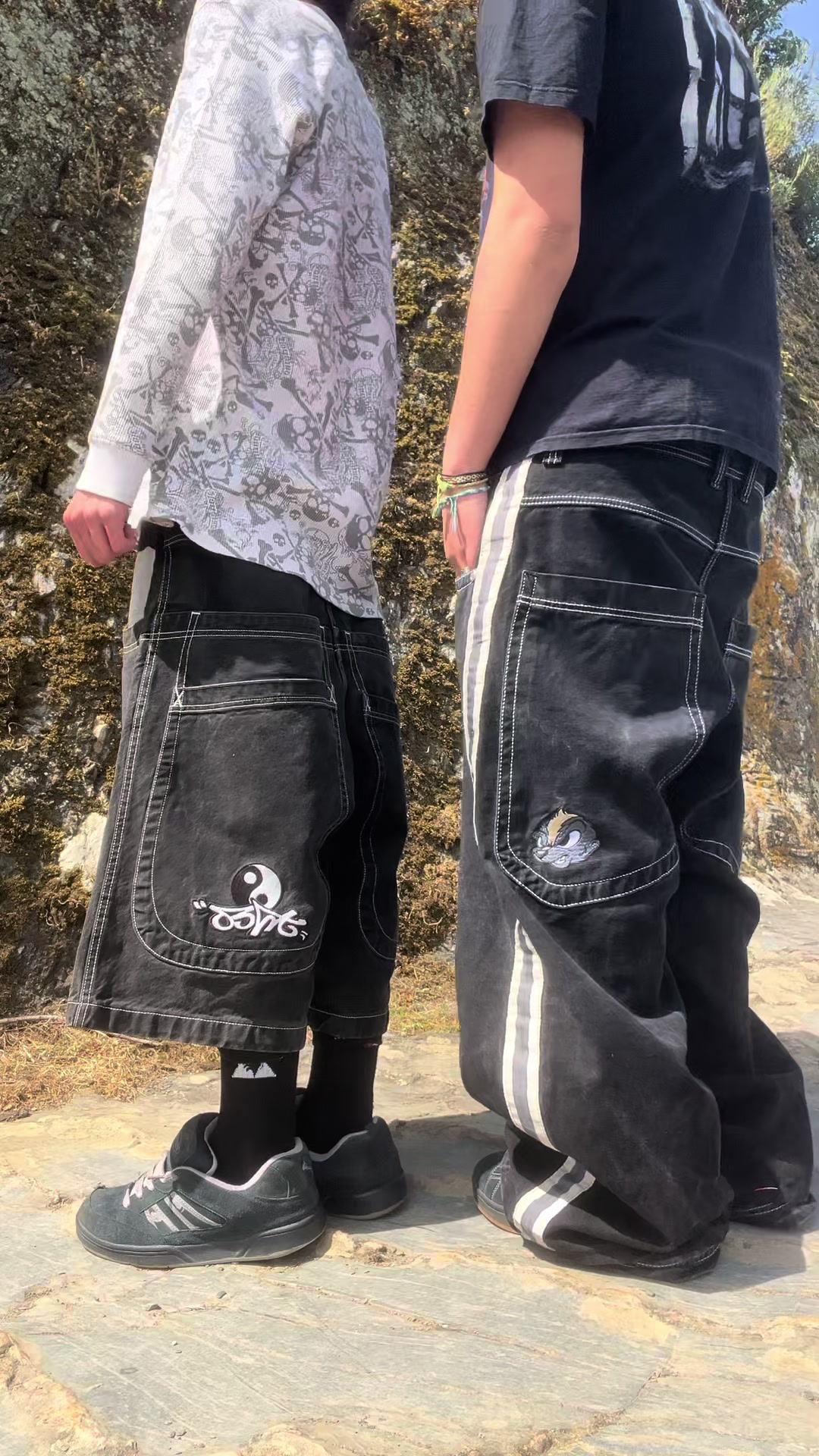 @drowninacid