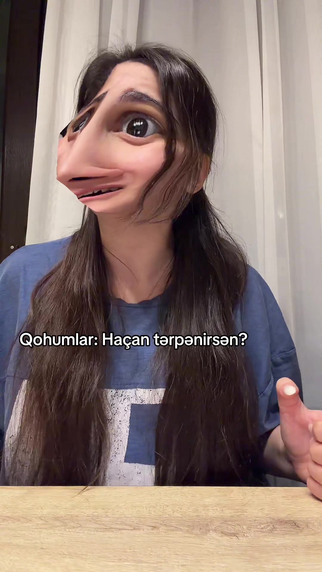 @narmean