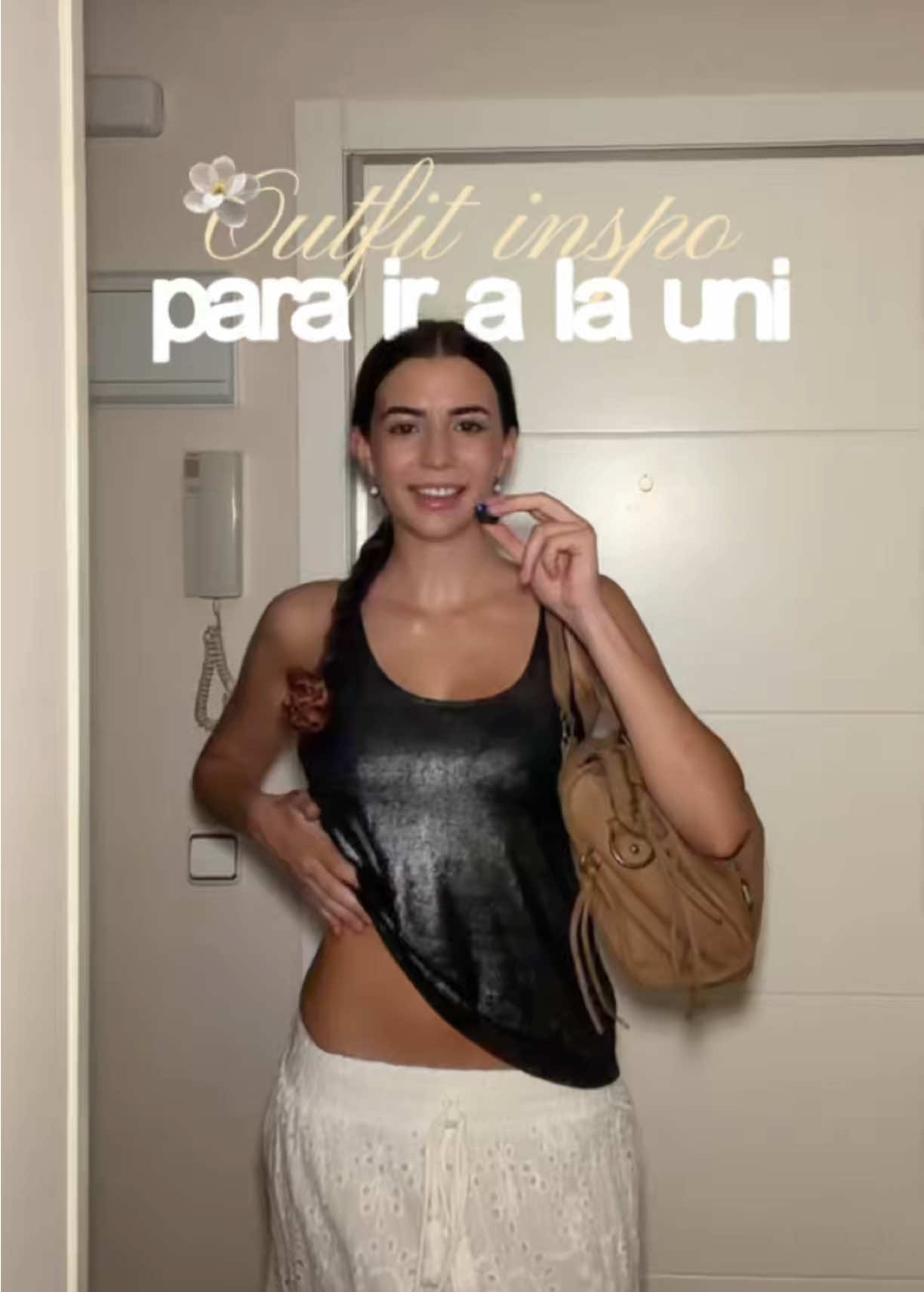 @jime