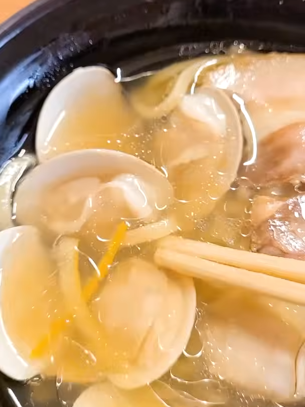 @関西ファイトクラブ