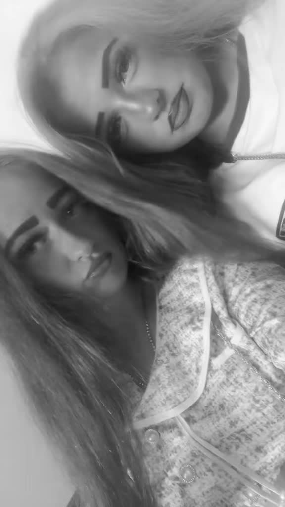 @𝑱𝒆𝒓𝒓𝒚𝒔𝑩𝒊𝒅𝒅𝒚💘