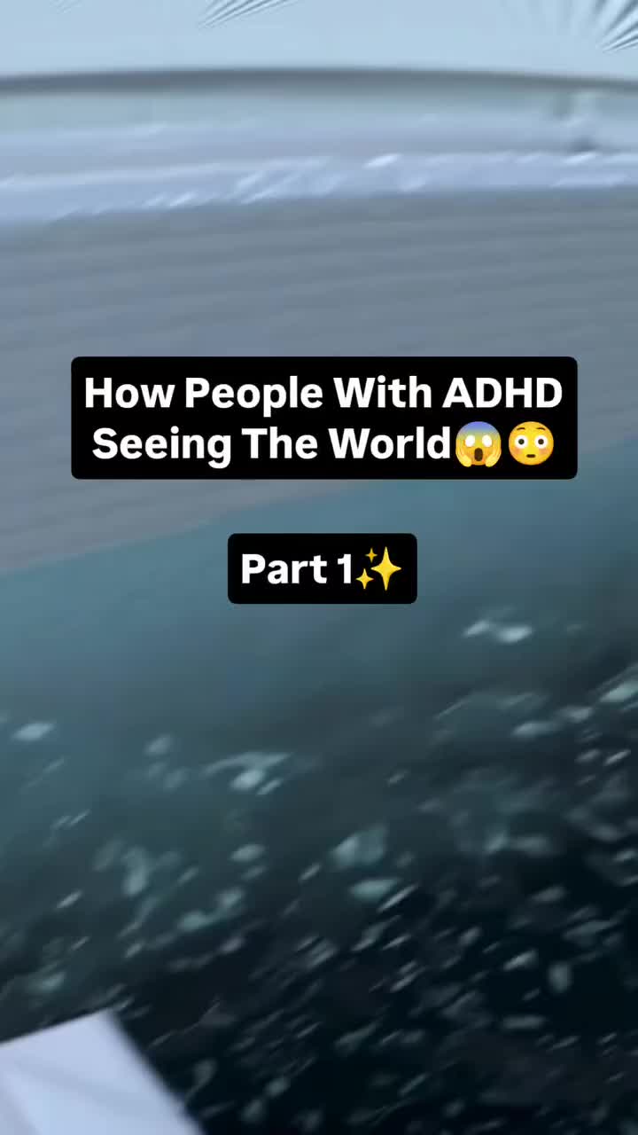 @ADHDAWARENESSUK