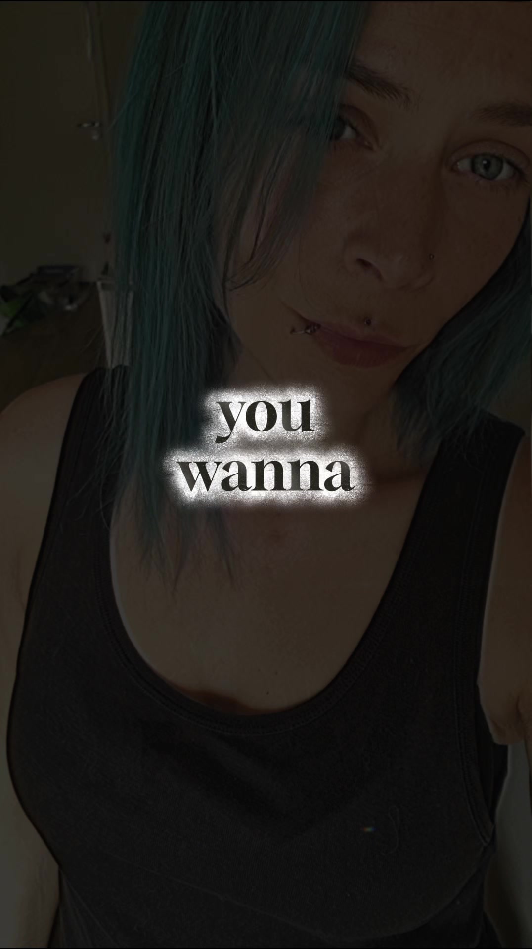 @☆ 𝑀𝒶𝓎𝒶 ☆