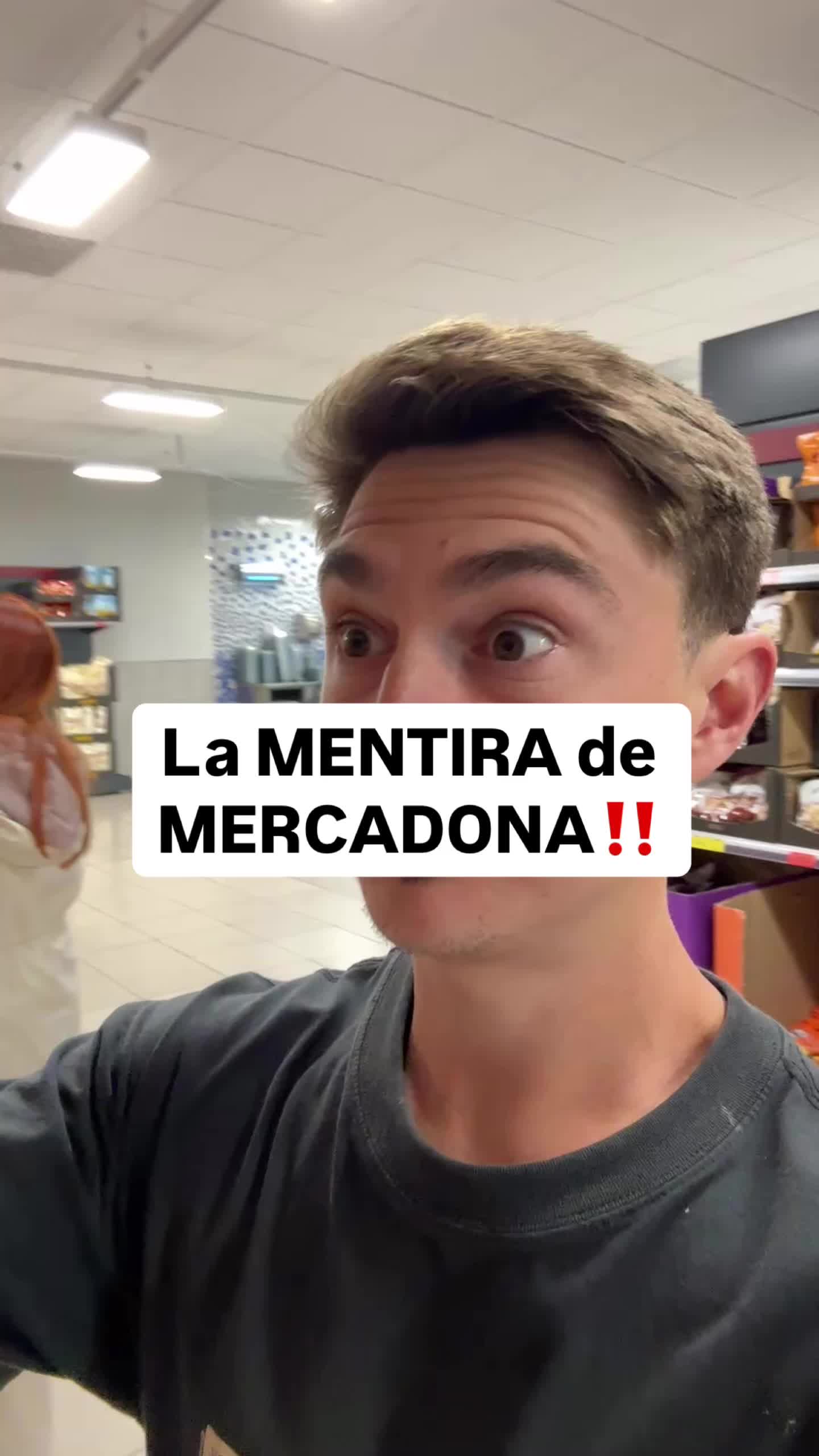 @DietAlvaro
