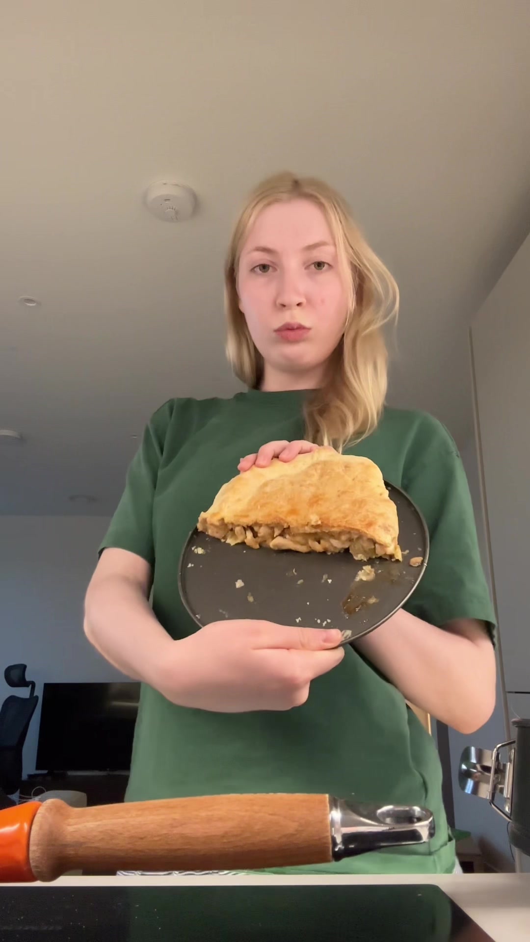 @Сильвинит живет