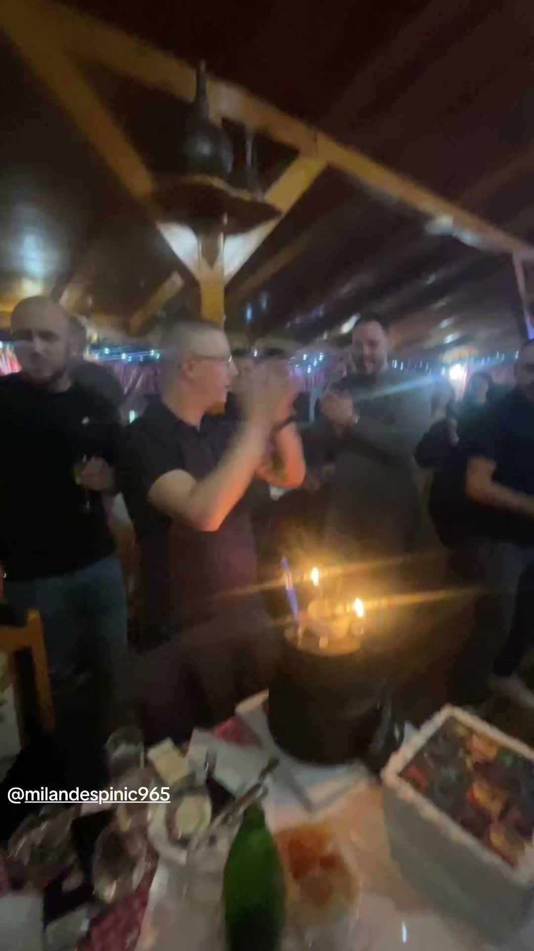 @stefanarsic176