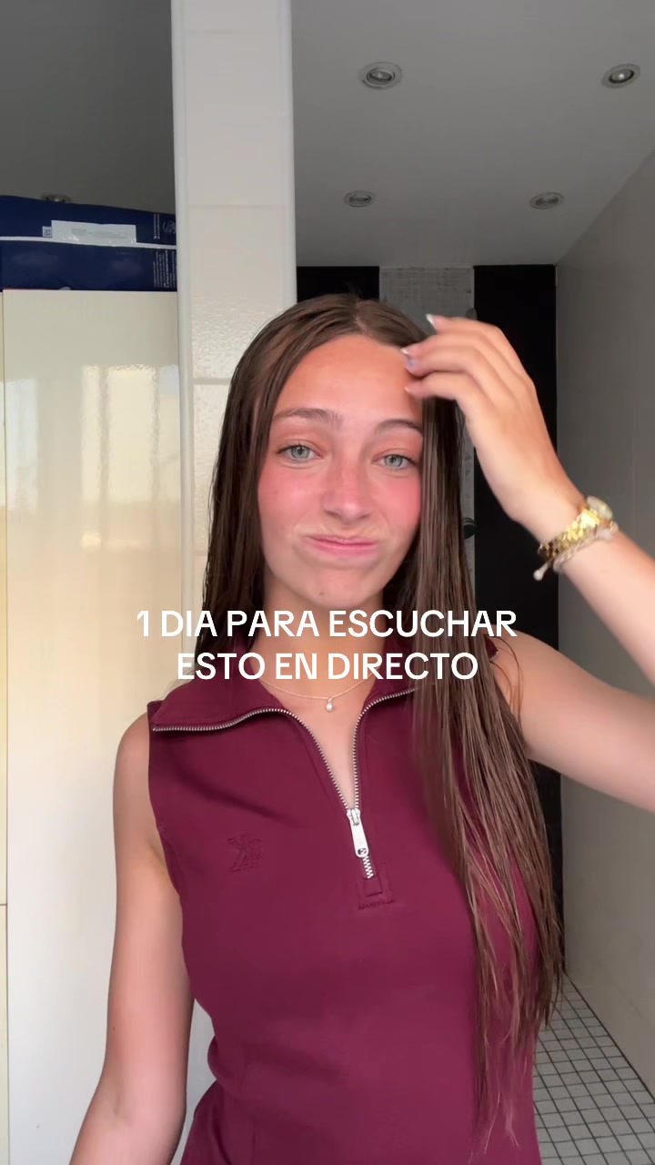 @Alice_serraweinmann