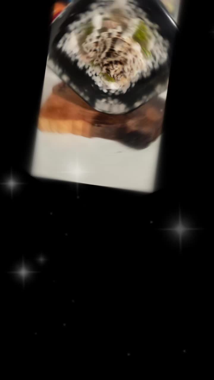 @Nicoleta_resin_art