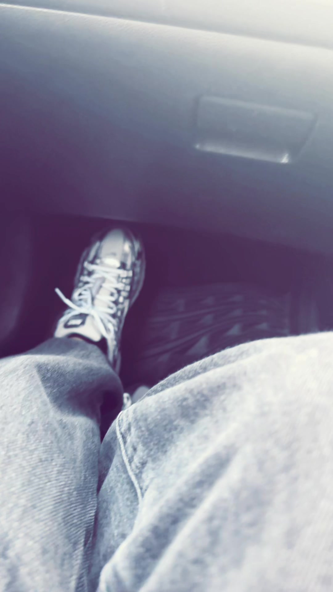 @notyourqueen 🇬🇧