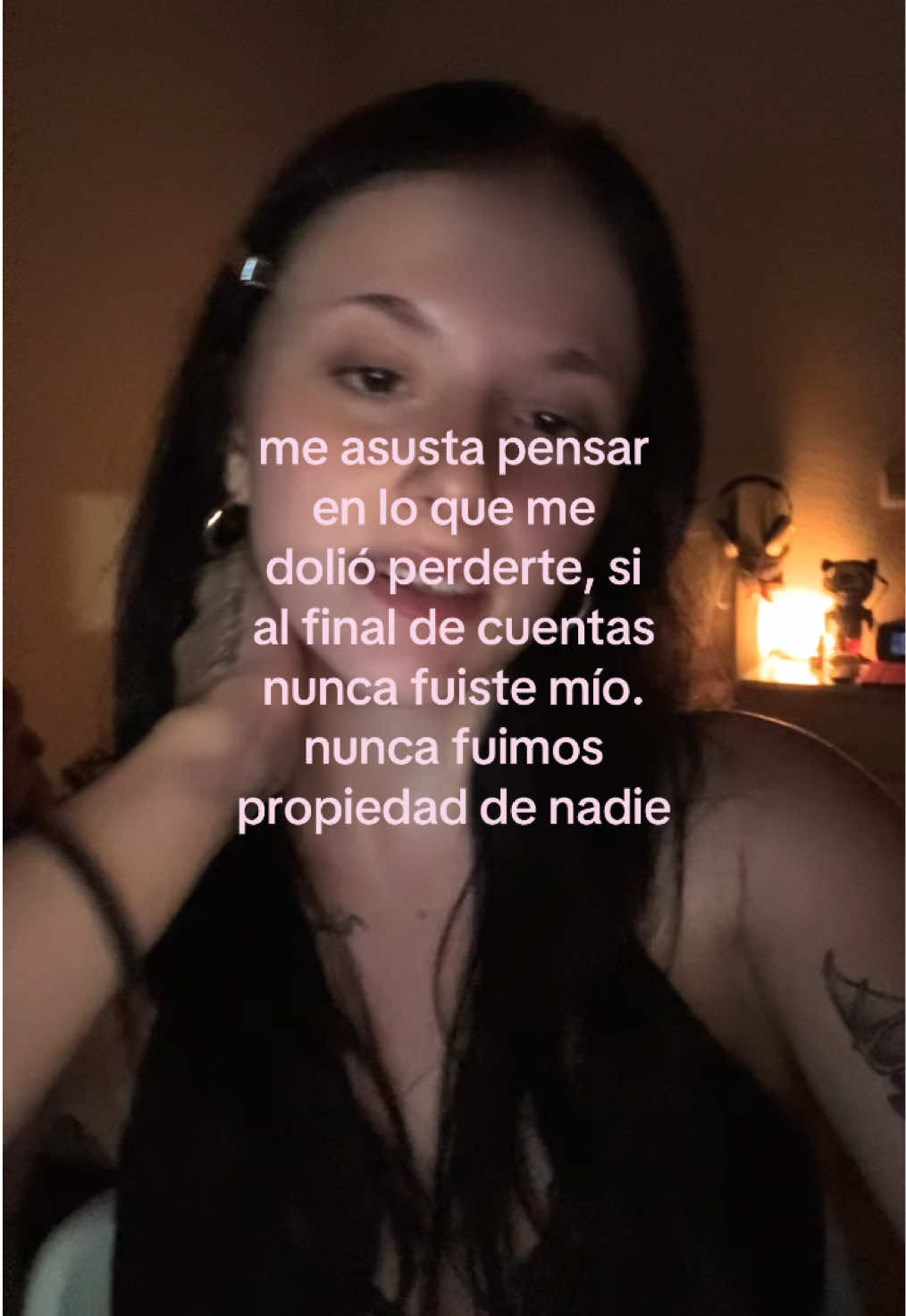 @ellie