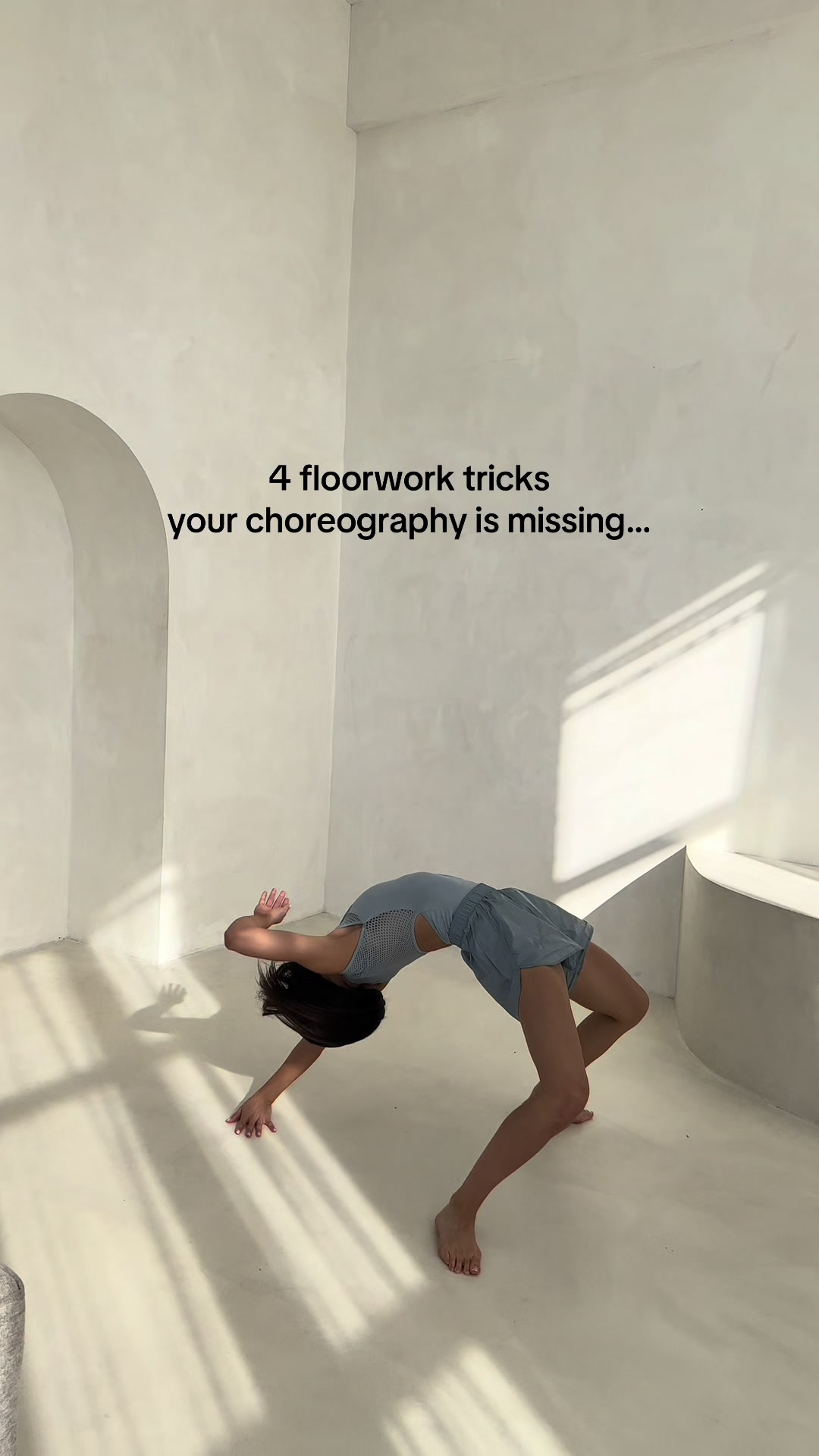 @MoveDance
