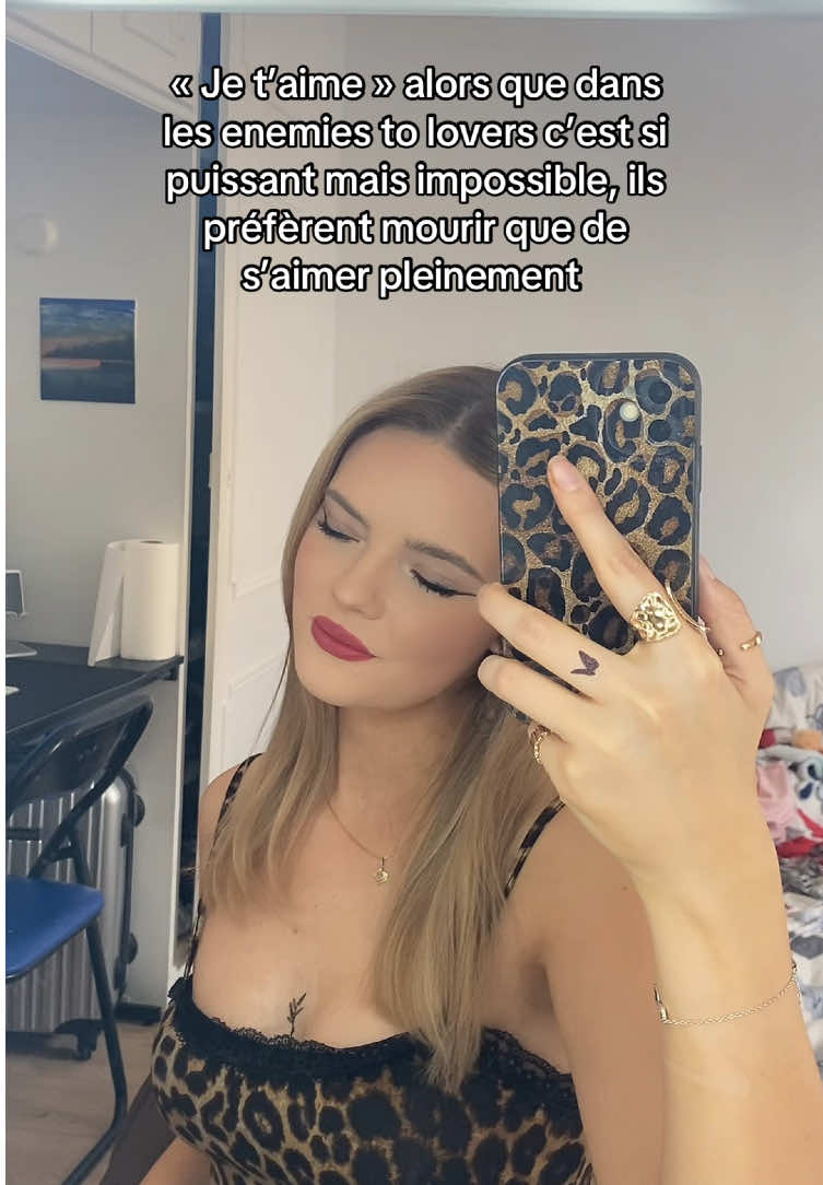@Cam’ille
