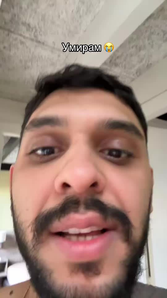 @sktedi47