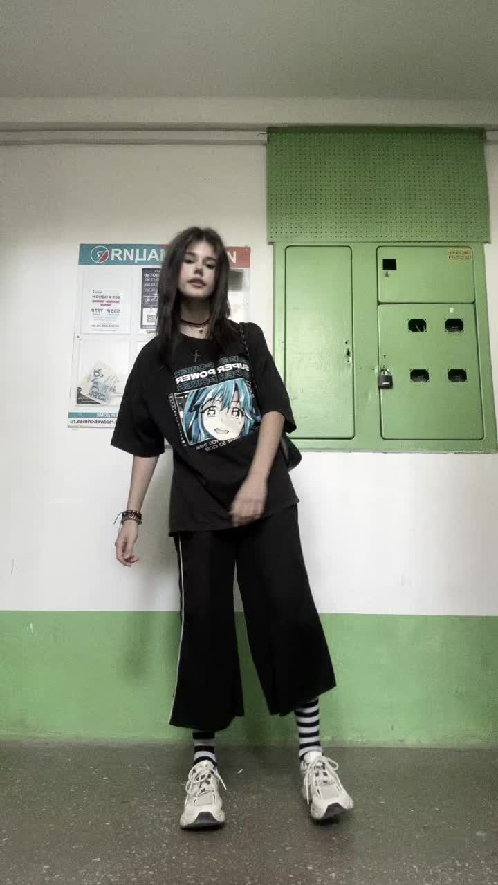 @🕷️