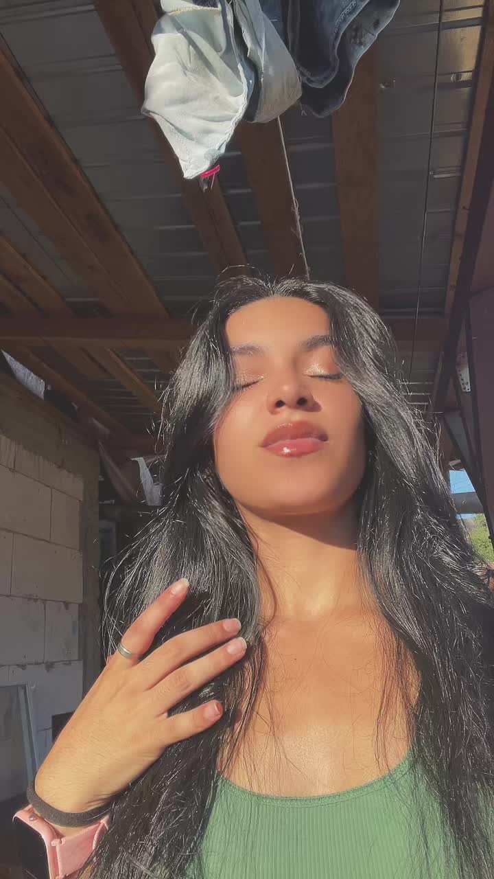 @Renata❤️