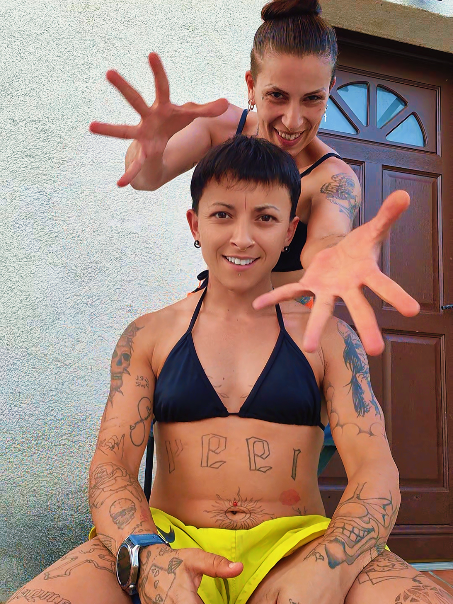 @MGARCIA ☘️🫀