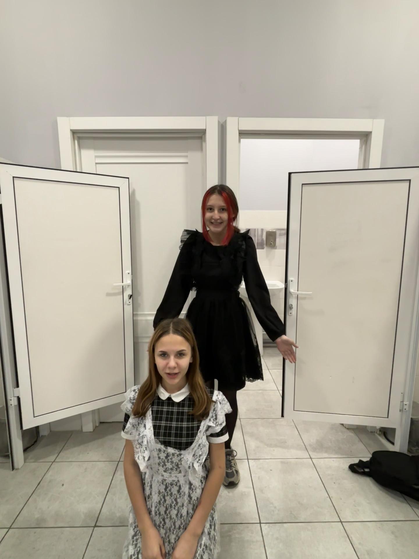 @натали🪽